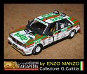 Lancia Delta Integrale 16v n.1 Targa Florio Rally 1987 - Meri Kit 1.43 (2)